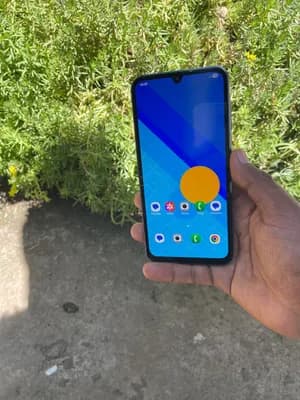 Samsung Galaxy A15 5G 128GB