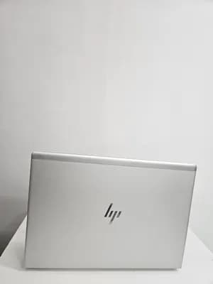 Hp Elitebook 745-G6
