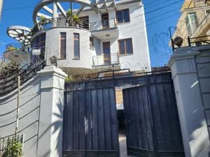 G+2 House for Rent Megenagna