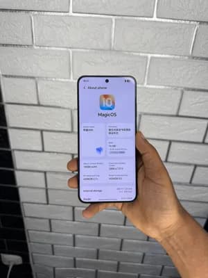 Honor WIN 512GB 16GB RAM