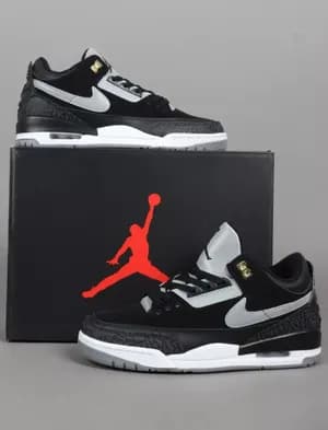 Air Jordan 3 39-45