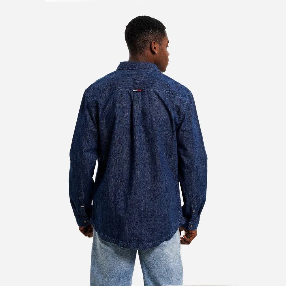 product_photo_5