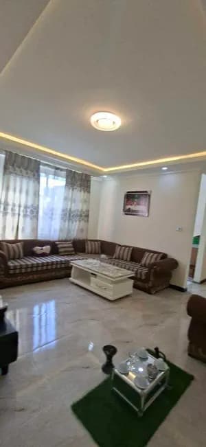 2 Bedroom 72sqm Condominium Ayat