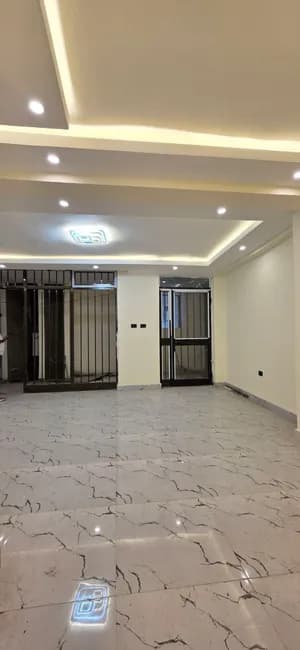 2 Bedroom 101 Sqm Condominium at Ayat