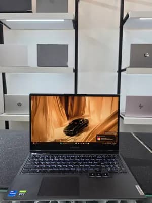 Lenovo Legion Y7000 Gaming Laptop