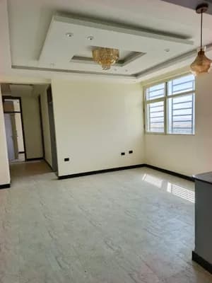 2 Bedroom 72 sqm Condominium Ayat