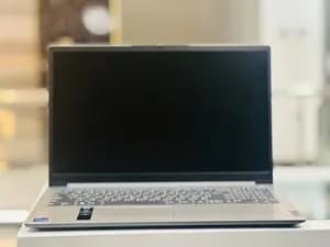 Lenovo IdeaPad i7 12th Gen Laptop