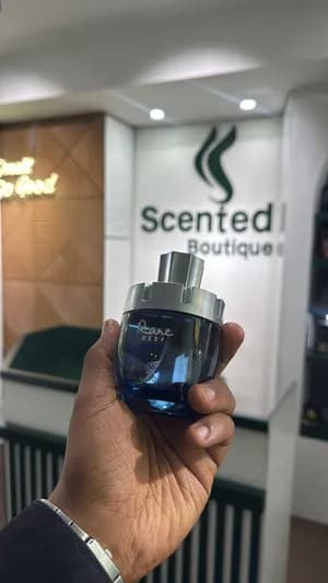 Afnan Rare Reef Perfume 100ml