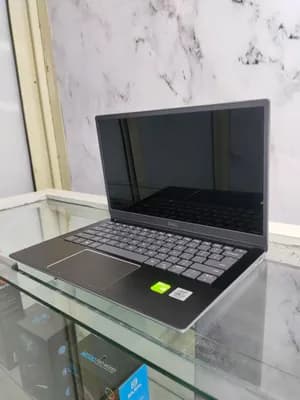 Dell Vostro i7 10th Gen Laptop