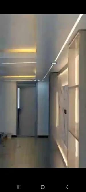 3 Bedroom 109 Sqm Condo