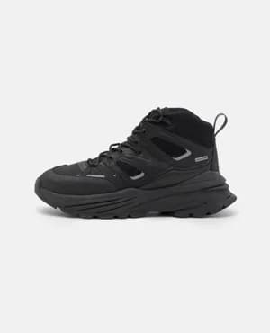 ARKK DURATEK 36-41