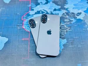 Phone 128GB New