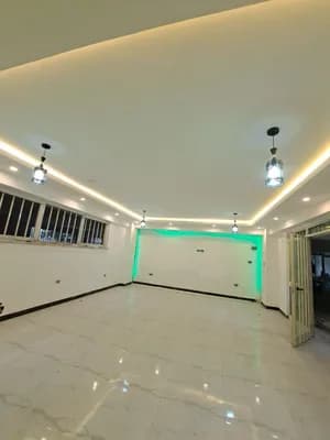 104 sqm Shop for Sale Gerji