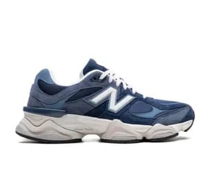 Newbalance 9060