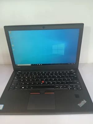 Lenovo ThinkPad X270 Core i7