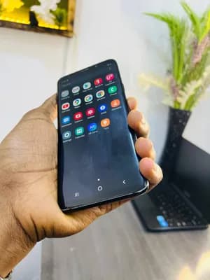 Samsung Galaxy S9 Plus 64GB