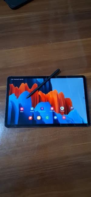 Samsung Galaxy Tab S7 128GB