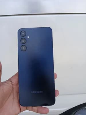 Samsung M14 64GB Smartphone