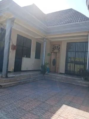 150 sqm Villa House in Ayat
