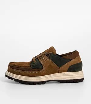 CLARKS SUNDERLAND 40-41.5, 45