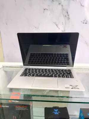 Lenovo Ideapad Core i7 Laptop
