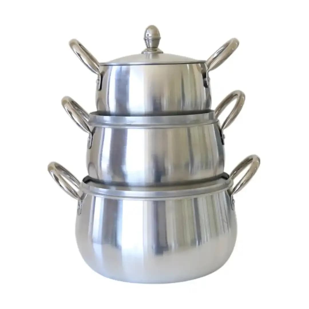 product_photo_2