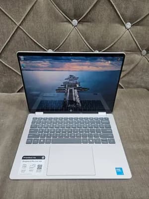 HP Omnibook 5 Flip 14 Laptop