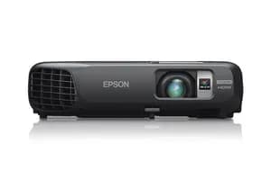 Epson EX7220 3000 Lumens Projector