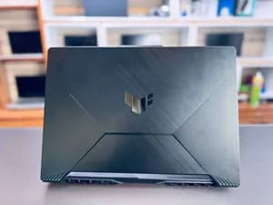 ASUS TUF Dash A15 (2023)