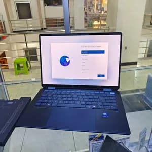 HP OmniBook Ultra 7 Laptop