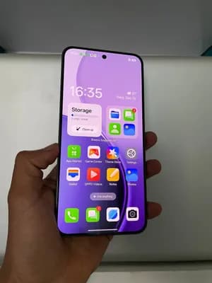 OPPO Reno 14 Pro 256GB