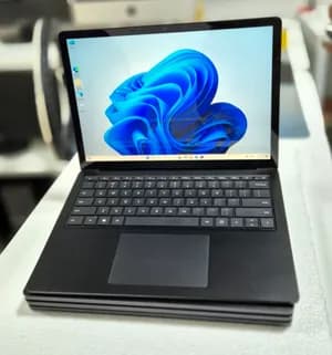 Microsoft Surface Laptop 3 i7 16GB 256GB