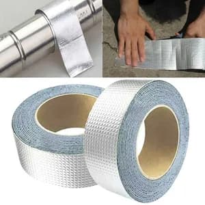 Waterproof Instant Seal Tape 5 Meter