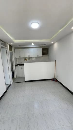 Summit Studio Condominium for Sale
