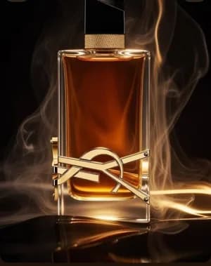 YSL LIBRE INTENSE