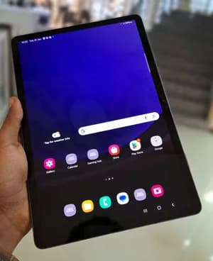 Samsung Galaxy Tab S9 5G