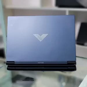 BRABD NEW VICTUS