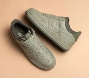 Nike Air Force 1 '07 Light Army