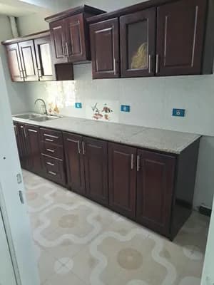 73 Sqm 2 Bedroom Condominium in Yeka Abado
