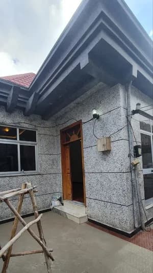 Villa House for Sale Summit