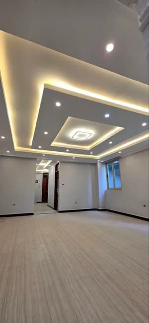 3 Bedroom 107 sqm Condominium Ayat