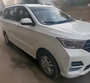 Wuling Hongguang S 2020