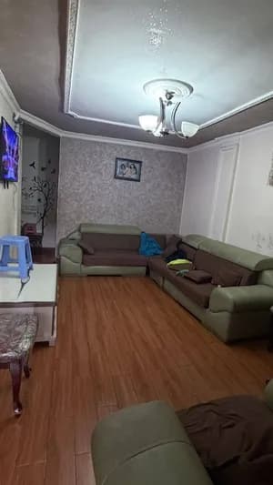 Summit 2-Bedroom Condominium 71sqm