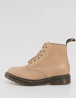 Dr. MARTENS
