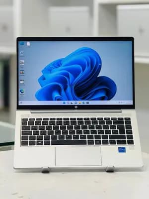 HP Probook 630 G8