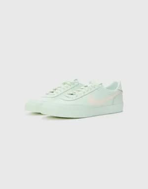 Nike KillsShot