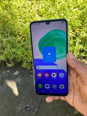 Samsung Galaxy M14 4GB 64GB