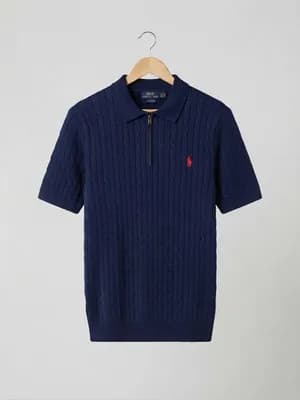 Polo Original Mens Shirt Europe