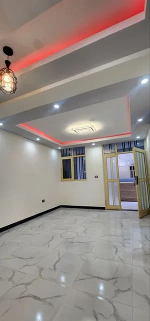 2 Bedroom 70 sqm Condo Hayat