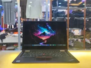 Lenovo Yoga X380 14 inch